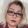Ramona Jaquez
