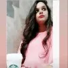 Mani Sai Harsha Sree Degala