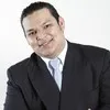 Jose Alexander Espinoza Gamboa