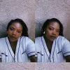 Katlego Motloung