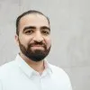 Adam Choudhry