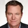 Mark McGregor
