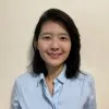 Myra Keh