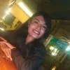 Sayara Pathan
