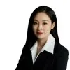 Olivia Feng
