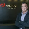 Caci Easy Construtora