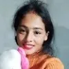 Chandani Shahi