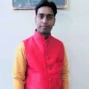 Amarjeet kumar