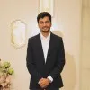 Aditya Patil