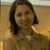 Mary Grace Martinez