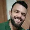 lucas da silva vieira cruz