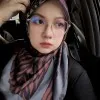 Zeety Zulkifli
