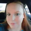 Jacqueline Dingas