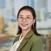 Fanglin Chen