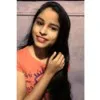 Akshaya Akshaya