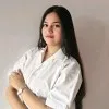 Mamta Dubey