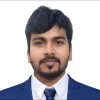 Shubham Gaur