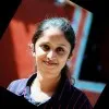 Sangeetha
