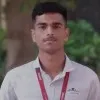 Raviraj Utture