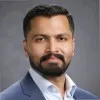 Rahul Unnikrishnan MD