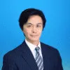 Junichi Hongo