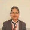 Susmita Das