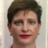 Felicity Bailey