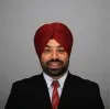 Sharan Bhandal