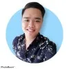 Paul John Nieva