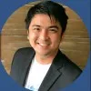 Joey Nepomuceno