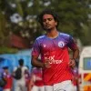 Soham Mahadik