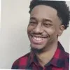 Bryan Andrews II