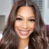 Ashley Joseph