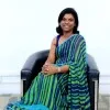 Ayantha Iddamalgoda