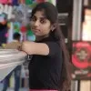 Swathi Ramesh