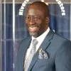 Michael Mogaladi