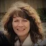 Jan Davis
