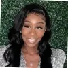 Essence Smith