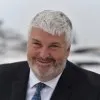 Gregory Yeakle
