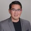 Peter Chen