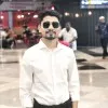 MD Sajjad Hossen