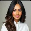 Priya