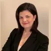 Emel Crawford