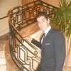 Mohamed Fouad