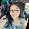 Joanna Carbajal