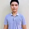 Rodney Villareal