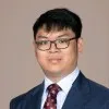 Trong Hung Le