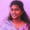 Divya Guruprasadh