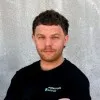 Drew Morgan