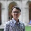 Rizki Muhamad